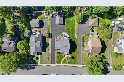 47 Gionti Pl, North Haledon, NJ 07508 - Photo 48