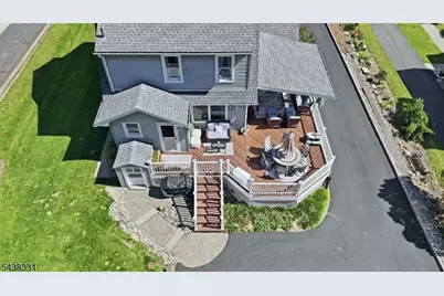 47 Gionti Pl, North Haledon, NJ 07508 - Photo 46