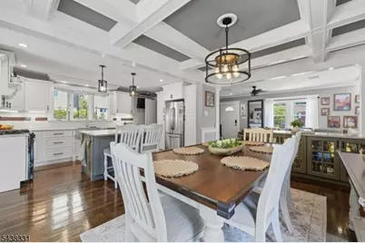 47 Gionti Pl, North Haledon, NJ 07508 - Photo 10