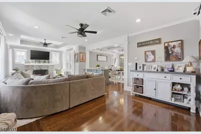 47 Gionti Pl, North Haledon, NJ 07508 - Photo 4