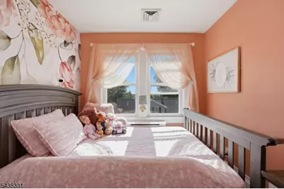 47 Gionti Pl, North Haledon, NJ 07508 - Photo 24