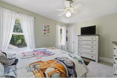 47 Gionti Pl, North Haledon, NJ 07508 - Photo 26
