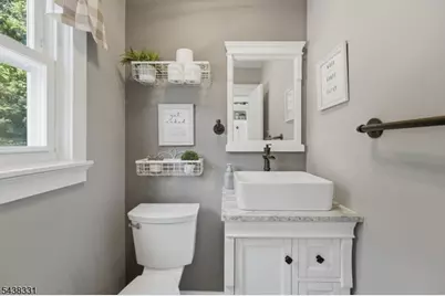 47 Gionti Pl, North Haledon, NJ 07508 - Photo 18