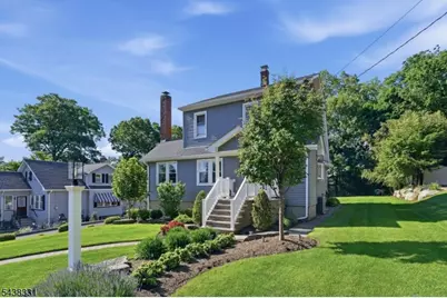 47 Gionti Pl, North Haledon, NJ 07508 - Photo 2