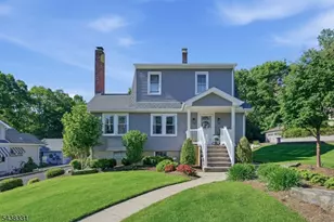 47 Gionti Pl, North Haledon, NJ 07508 - Photo 1