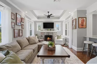 47 Gionti Pl, North Haledon, NJ 07508 - Photo 6