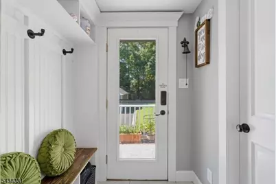 47 Gionti Pl, North Haledon, NJ 07508 - Photo 16