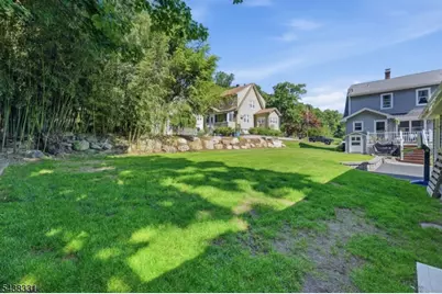 47 Gionti Pl, North Haledon, NJ 07508 - Photo 42