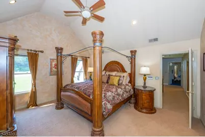 11 Stoneridge Ct, Rockaway Township, NJ 07866 - Photo 20