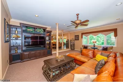 11 Stoneridge Ct, Rockaway Township, NJ 07866 - Photo 14