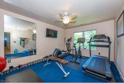 11 Stoneridge Ct, Rockaway Township, NJ 07866 - Photo 24