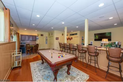 11 Stoneridge Ct, Rockaway Township, NJ 07866 - Photo 28