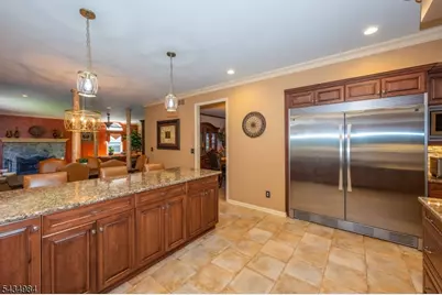 11 Stoneridge Ct, Rockaway Township, NJ 07866 - Photo 10