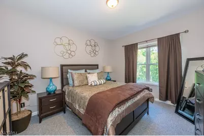 11 Stoneridge Ct, Rockaway Township, NJ 07866 - Photo 18