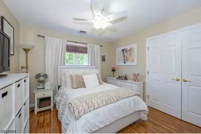 11 Stoneridge Ct, Rockaway Township, NJ 07866 - Photo 26