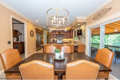 11 Stoneridge Ct, Rockaway Township, NJ 07866 - Photo 12