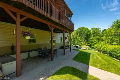 11 Stoneridge Ct, Rockaway Township, NJ 07866 - Photo 30