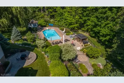 11 Stoneridge Ct, Rockaway Township, NJ 07866 - Photo 32