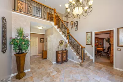 11 Stoneridge Ct, Rockaway Township, NJ 07866 - Photo 6