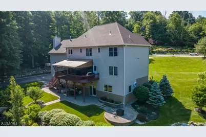 11 Stoneridge Ct, Rockaway Township, NJ 07866 - Photo 38