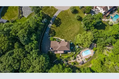 11 Stoneridge Ct, Rockaway Township, NJ 07866 - Photo 36