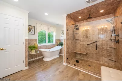 11 Stoneridge Ct, Rockaway Township, NJ 07866 - Photo 22