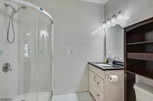 49 Wexford Way, Bridgewater, NJ 08807 - Photo 22