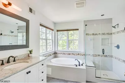 49 Wexford Way, Bridgewater, NJ 08807 - Photo 30