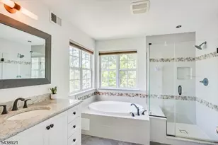 49 Wexford Way, Bridgewater, NJ 08807 - Photo 30