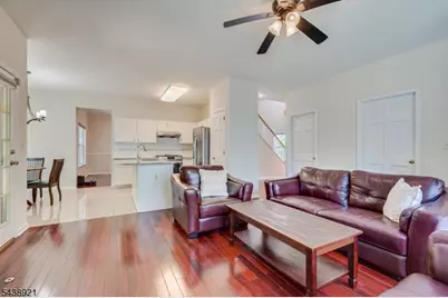 49 Wexford Way, Bridgewater, NJ 08807 - Photo 18