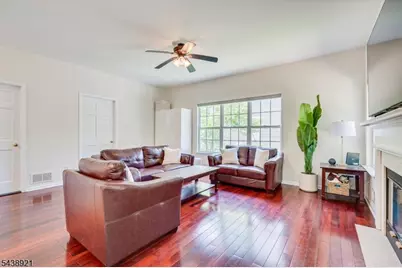 49 Wexford Way, Bridgewater, NJ 08807 - Photo 14