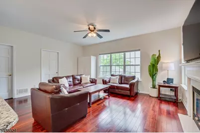 49 Wexford Way, Bridgewater, NJ 08807 - Photo 16