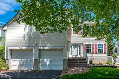 49 Wexford Way, Bridgewater, NJ 08807 - Photo 1