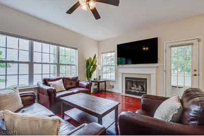 49 Wexford Way, Bridgewater, NJ 08807 - Photo 18