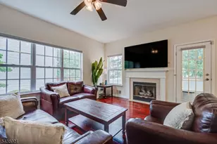 49 Wexford Way, Bridgewater, NJ 08807 - Photo 18