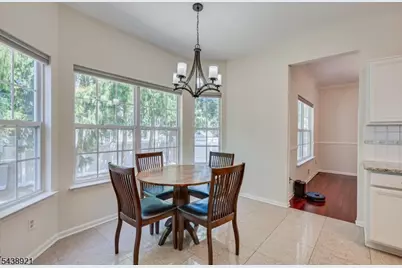 49 Wexford Way, Bridgewater, NJ 08807 - Photo 12