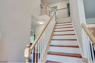 49 Wexford Way, Bridgewater, NJ 08807 - Photo 24