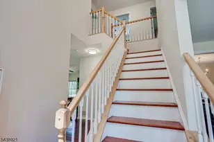 49 Wexford Way, Bridgewater, NJ 08807 - Photo 24