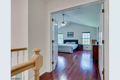 49 Wexford Way, Bridgewater, NJ 08807 - Photo 26
