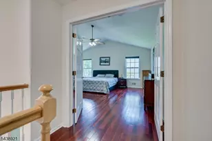 49 Wexford Way, Bridgewater, NJ 08807 - Photo 26