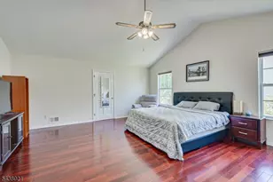 49 Wexford Way, Bridgewater, NJ 08807 - Photo 28