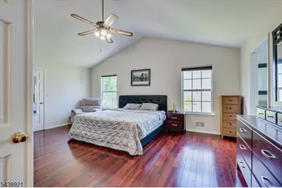 49 Wexford Way, Bridgewater, NJ 08807 - Photo 24