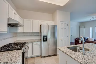 49 Wexford Way, Bridgewater, NJ 08807 - Photo 10