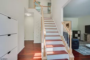 49 Wexford Way, Bridgewater, NJ 08807 - Photo 4