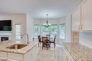 49 Wexford Way, Bridgewater, NJ 08807 - Photo 14