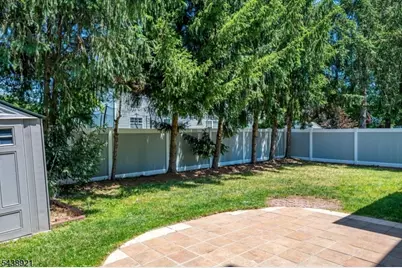 49 Wexford Way, Bridgewater, NJ 08807 - Photo 40