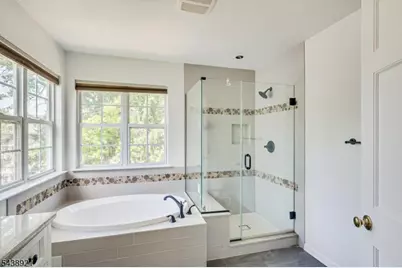 49 Wexford Way, Bridgewater, NJ 08807 - Photo 28