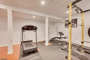 49 Wexford Way, Bridgewater, NJ 08807 - Photo 38