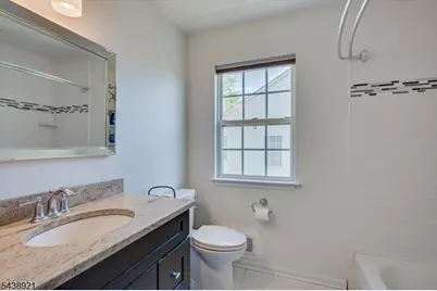 49 Wexford Way, Bridgewater, NJ 08807 - Photo 36