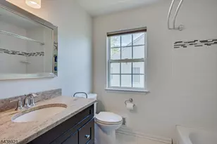 49 Wexford Way, Bridgewater, NJ 08807 - Photo 36